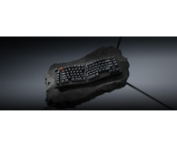 Keychron V10U-D1 - 1605291 - zdjęcie 4